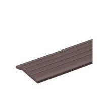 �u���E���W���[�^�������@�r�@�m�n�P�U�P�P