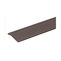 �u���E���W���[�^�������@�k�@�m�n�P�U�P�Q