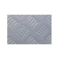 �A���~�Ȗڕ��@�m�n�Q�P�Q�O