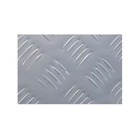 �A���~�Ȗڕ��@�m�n�Q�P�Q�P