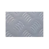 �A���~�Ȗڕ��@�m�n�Q�P�Q�Q