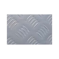 �A���~�Ȗڕ��@�m�n�Q�P�Q�R