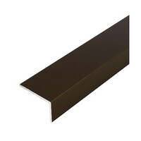 �A���~�u�����Y�@�m�n�Q�P�W�R