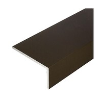 �A���~�u�����Y�@�m�n�Q�P�W�U