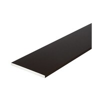 �A���~�u�����Y���@�m�n�Q�P�W�W