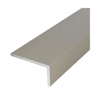 �A���~�X�e���J���[�@�m�n�Q�P�X�S