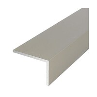 �A���~�X�e���J���[�@�m�n�Q�P�X�T