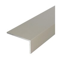 �A���~�X�e���J���[�@�m�n�Q�P�X�U