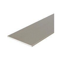 �A���~�X�e�����@�m�n�Q�P�X�X