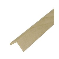 �O�p���C�g�E�b�h�@�m�n�Q�Q�U�Q