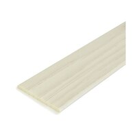 �������z���C�g�E�b�h�@�m�n�Q�Q�U�X