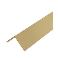 �x�[�W���A���O���@�m�n�Q�Q�V�Q