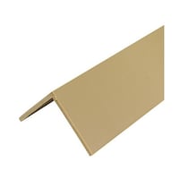 �x�[�W���A���O���@�m�n�Q�Q�V�S