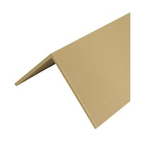 �x�[�W���A���O���@�m�n�Q�Q�V�U