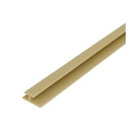 �x�[�W���W���C�i�[�@�m�n�Q�Q�V�V