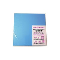 �J���[�V�[�g�@�n�[�h�^�C�v�@��