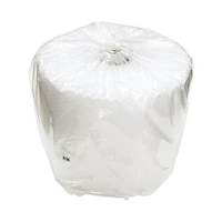 �v�`�v�`���[���@�g�q�|�P�P�S�S