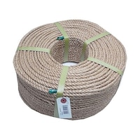 �}�j�����[�v�@�g�q�|�T�S�R