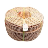 �o�u�J���[���[�v�@�g�q�|�T�S�U