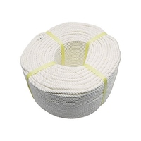 �N�����i���[�v�@�g�q�|�T�T�V