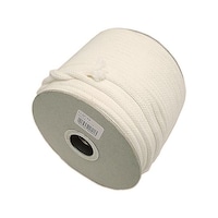 �ȃX�s���h���@�g�q�|�T�X�O