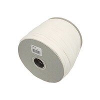 �ȃX�s���h���@�g�q�|�T�X�Q