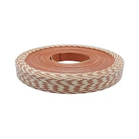 �b�������������搶�̎��o���h��|�L�b�g�@