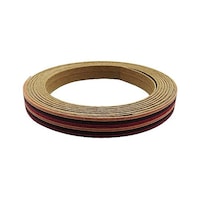 �h�����������搶�̎��o���h��|�L�b�g�@��