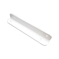 �J���[�����O�A���O���@�r�|�P�P�U