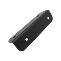 �J���[�����O�A���O���@�r�|�P�Q�S