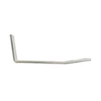 ���j�N���[���������C�h�⋭�ށ@���j�N���[�����b�L�@�x�|�P�Q�W