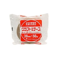 �N���t�g�S���@�J�[�g���e�[�v�@���R�W�����@�m���D�Q�S�U