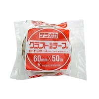 �N���t�g�S���@�J�[�g���e�[�v�@�m���D�Q�S�U�@���U�O�����@�m�n�D�Q�S�U