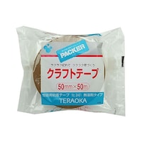 �N���t�g�e�[�v�@�m���D�Q�S�U�P