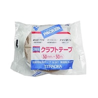 �O�@�\�N���t�g�e�[�v�@�m���D�Q�S�V�P