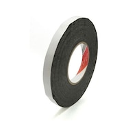 ����h���V�[���p�u�`�����ʃe�[�v�@���P�T�����@�m���D�V�P�W