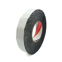 ����h���V�[���p�u�`�����ʃe�[�v�@���R�O�����@�m���D�V�P�W