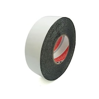 ����h���V�[���p�u�`�����ʃe�[�v�@���T�O�����@�m���D�V�P�W