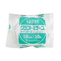 �N���t�g�S���@�J�[�g���e�[�v�@�m���D�Q�S�U�@���@�m�n�Q�S�U�v