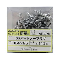 �m�[�v���O�r�X�@�M���@�P�Z�b�g�i�P�P�R�{���j�@�P�R�`�a�S�Q�T