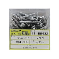 �m�[�v���O�r�X�@�i�x�@�P�Z�b�g�i�W�T�{���j�@�P�R�a�a�S�R�Q