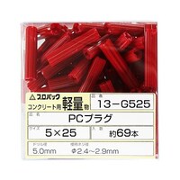 �o�b�v���O�@�P�Z�b�g�i�U�X�{���j�@�P�R�f�T�Q�T