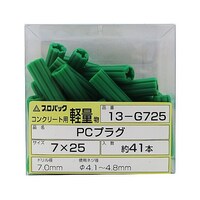 �o�b�v���O�@�P�Z�b�g�i�S�P�{���j�@�΁@�P�R�f�V�Q�T