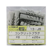 �i�C�����v���O�@�P�Z�b�g�i�Q�U�{���j�@�P�R�i�|�W