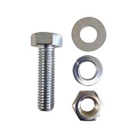 ���j�N���Z�p�{���g�Z�b�g�@�P�Z�b�g�i�X�{���j�@�Q�c�W�P�U