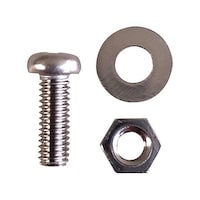 �X�e�����l�W�Z�b�g�@�i�x�@�Q�Q�Z�b�g���@�Q�j�S�P�O