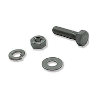 �X�e�����X�Z�p�{���g�Z�b�g�@�X�Z�b�g���@�Q�l�U�P�O