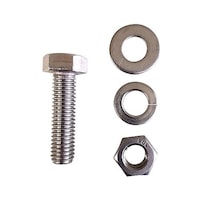 �X�e�����X�Z�p�{���g�Z�b�g�@�T�Z�b�g���@�Q�l�W�Q�O