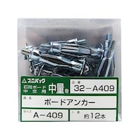 �{�[�h�A���J�[�@�P�Z�b�g�i�P�Q�{���j�@�R�Q�`�S�O�X