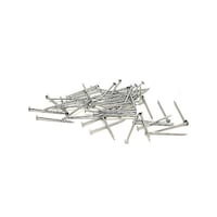 ���j�N�������B